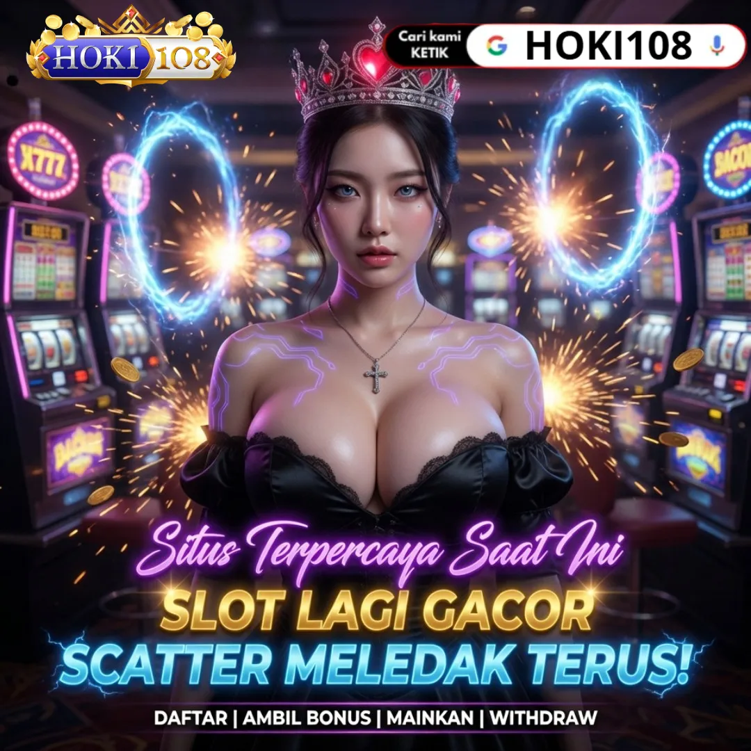 BW888TV
